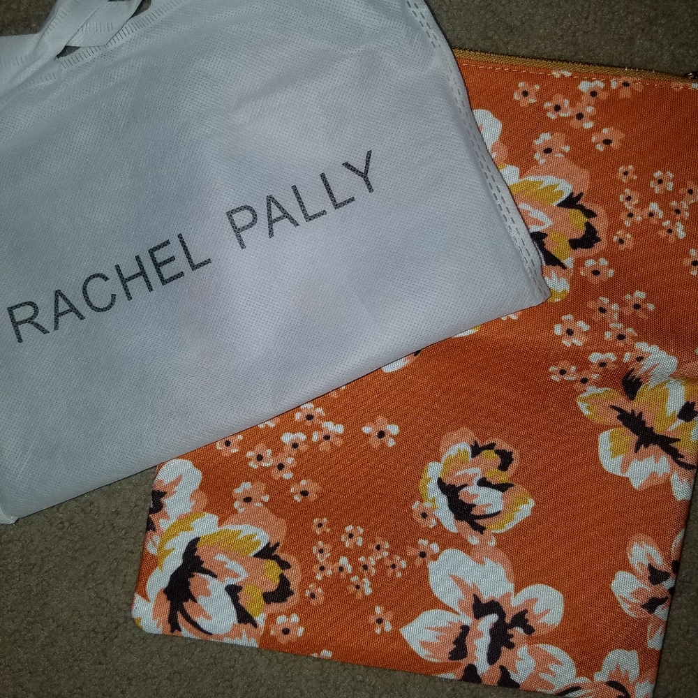 Rachel Pally Clutch Purse